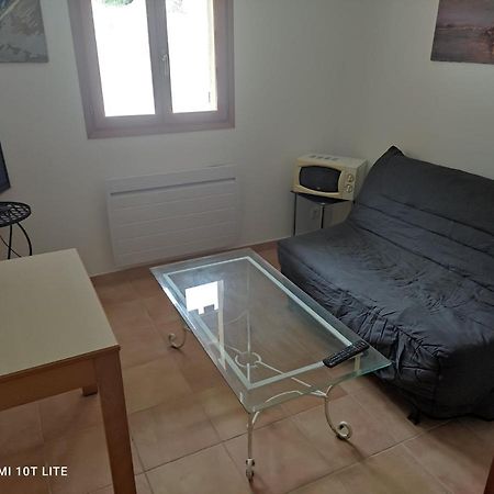 Saint-Martin-VésubieDeux Pieces Avec Grande Terrasse Au Calmeアパートメント エクステリア 写真